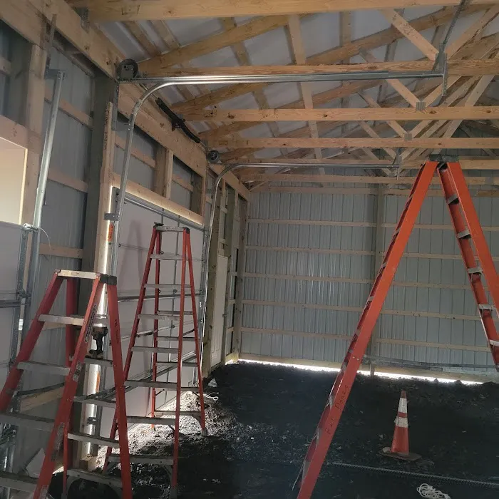 F & L Doors Inc Picture 5