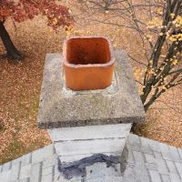 A&M Gutter Cleaning LLC ico