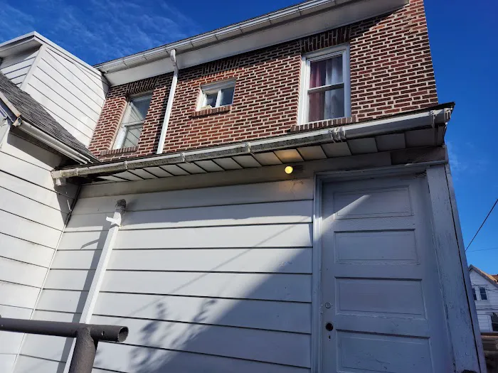 A&M Gutter Cleaning LLC Picture 6