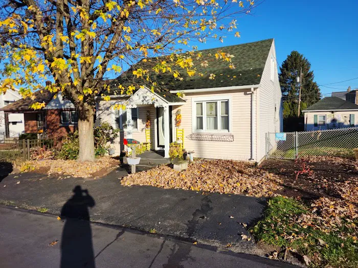 A&M Gutter Cleaning LLC Picture 10