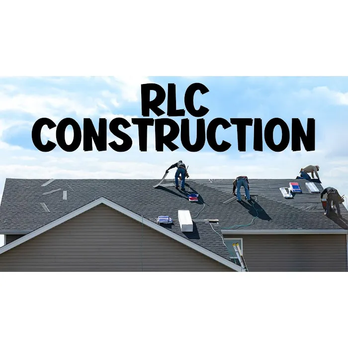 RLC Construction Picture 5
