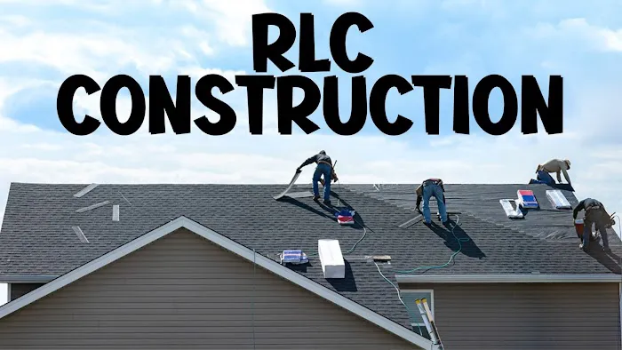 RLC Construction Picture 3