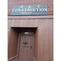RLC Construction ico