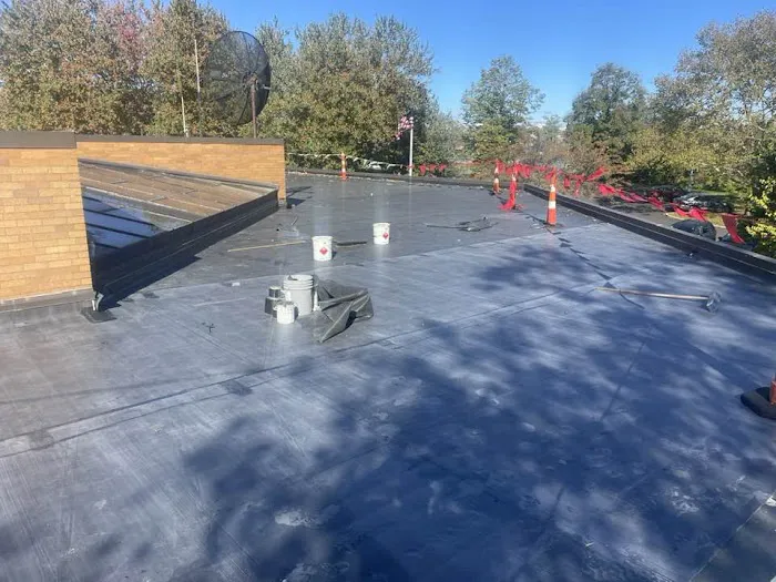 RLC Construction Picture 4