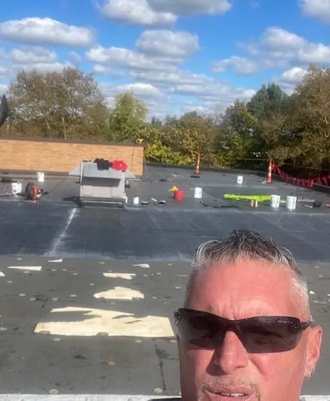 RLC Construction Picture 10