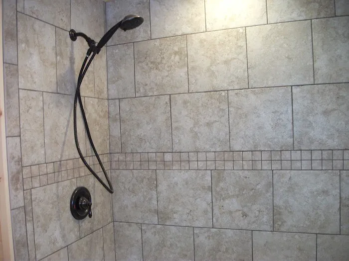 Heckman Construction And Contracting INC Picture 2