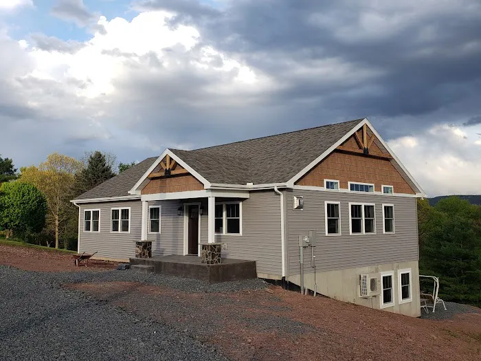 Heckman Construction And Contracting INC Picture 5