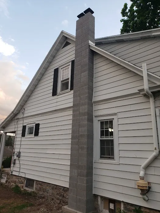 Heckman Construction And Contracting INC Picture 8