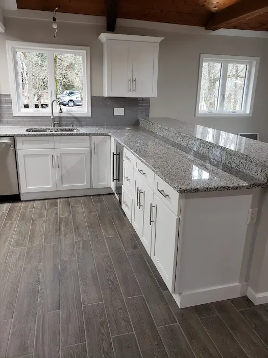 Heckman Construction And Contracting INC Picture 7
