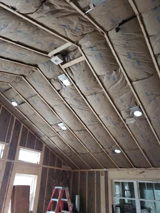 Heckman Construction And Contracting INC Picture 10