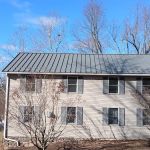 McHammer Construction