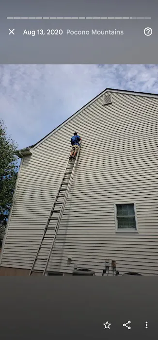 McHammer Construction Picture 4