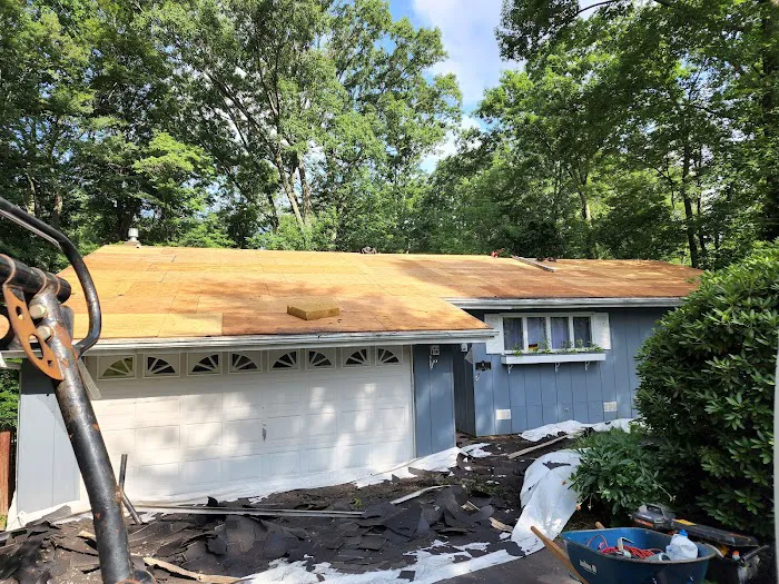 McHammer Construction Picture 8