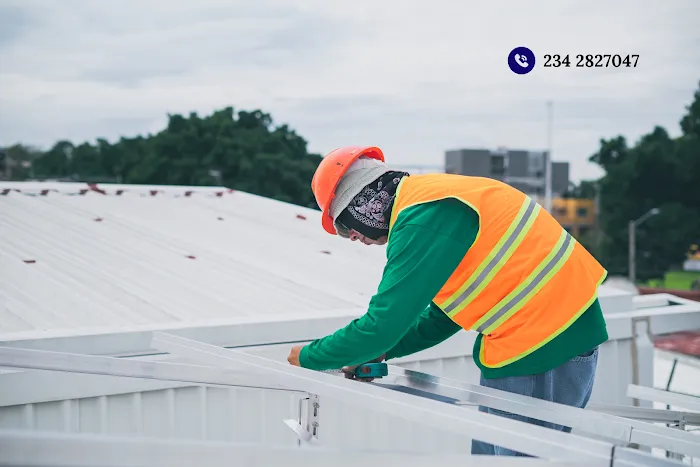 Kent Roofing Hub Picture 2