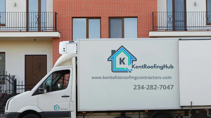Kent Roofing Hub Picture 1