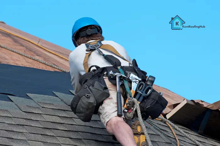 Kent Roofing Hub Picture 3