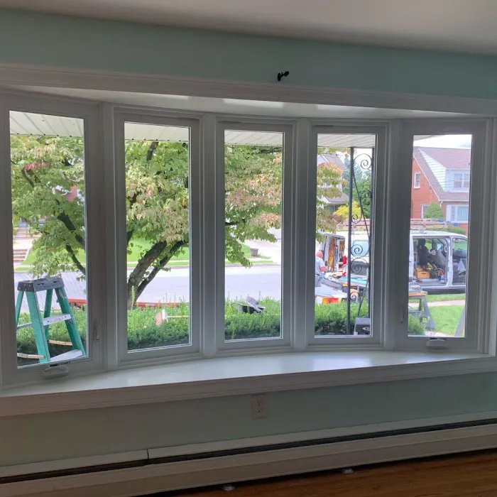 Master's Home Solutions Picture 7