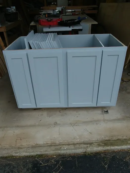 Handy Services, INC Picture 1
