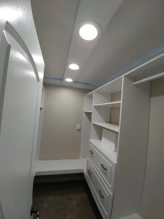 Handy Services, INC Picture 2