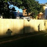 Brobst Exteriors LLC