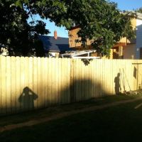 Brobst Exteriors LLC ico