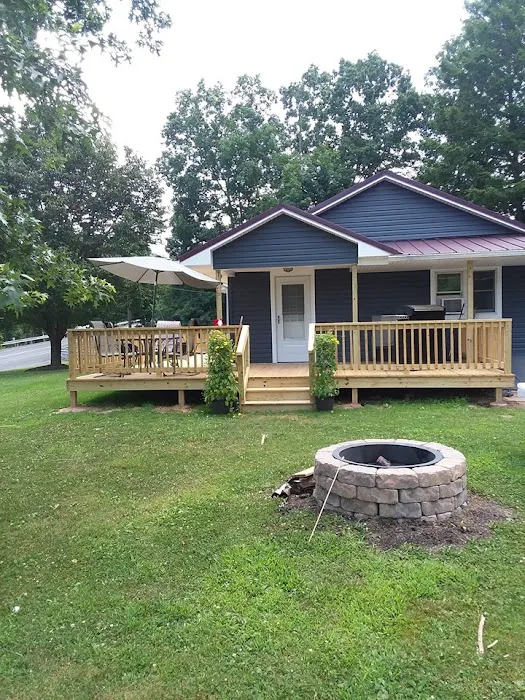 Brobst Exteriors LLC Picture 7