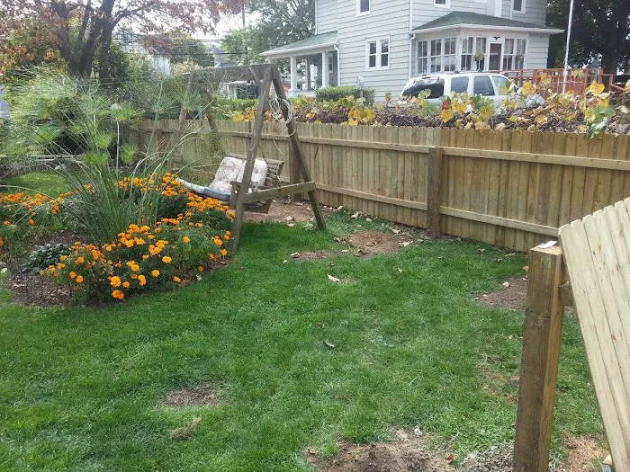 Brobst Exteriors LLC Picture 3