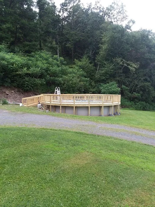Brobst Exteriors LLC Picture 10