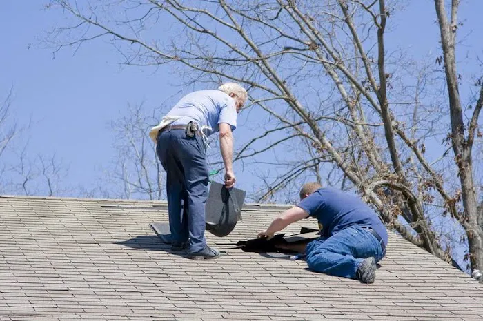 The Local Roofing Guys Picture 4