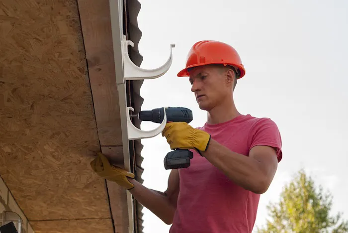 The Local Roofing Guys Picture 3