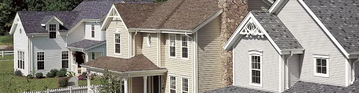 Falls Roofing & Remodeling Picture 1