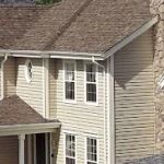 Falls Roofing & Remodeling