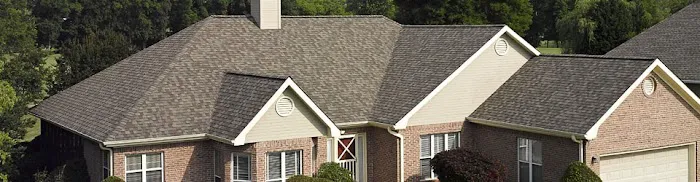 Falls Roofing & Remodeling Picture 3