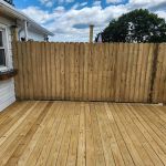 JL Zimmerman Construction