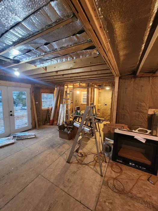 JL Zimmerman Construction Picture 6