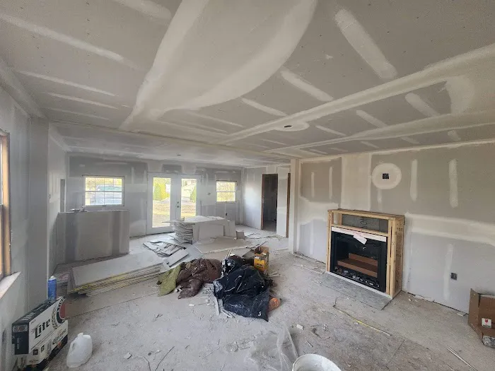 JL Zimmerman Construction Picture 5