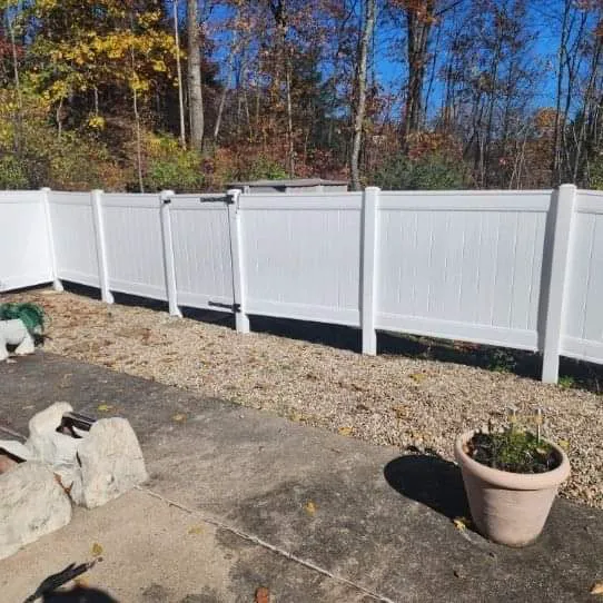 JL Zimmerman Construction Picture 9