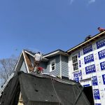 At Your Service Roofing- Northeast Ohio