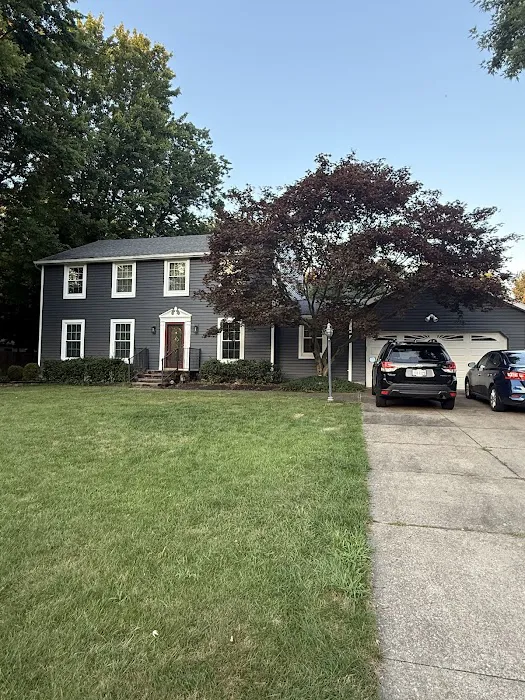 At Your Service Roofing- Northeast Ohio Picture 5