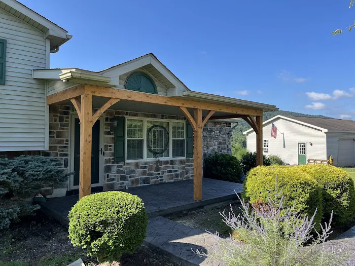 Mountainside Home Improvements LLC Picture 1