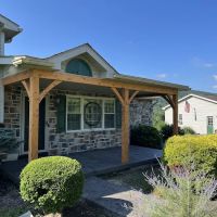 Mountainside Home Improvements LLC ico