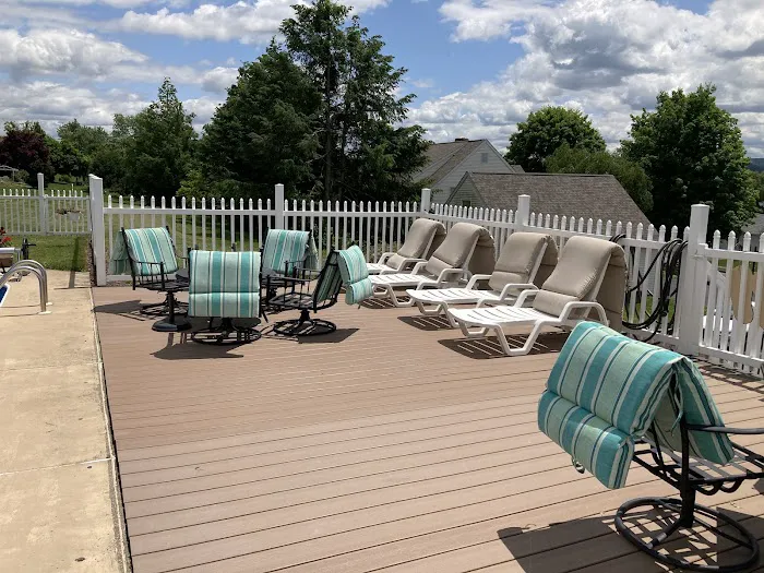 Mountainside Home Improvements LLC Picture 2