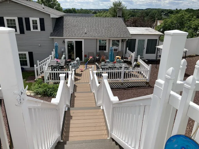 Mountainside Home Improvements LLC Picture 3