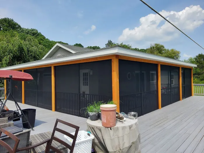 Mountainside Home Improvements LLC Picture 4