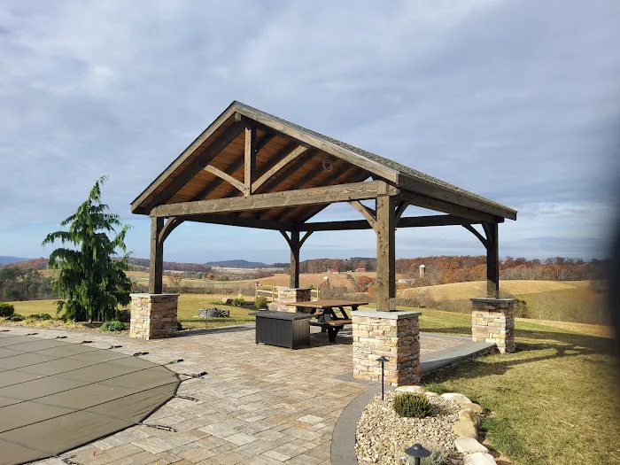 Mountainside Home Improvements LLC Picture 5
