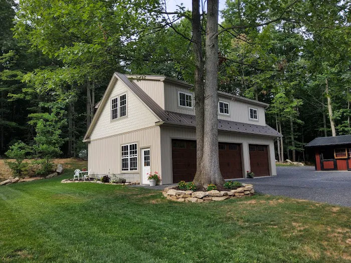 Mountainside Home Improvements LLC Picture 7
