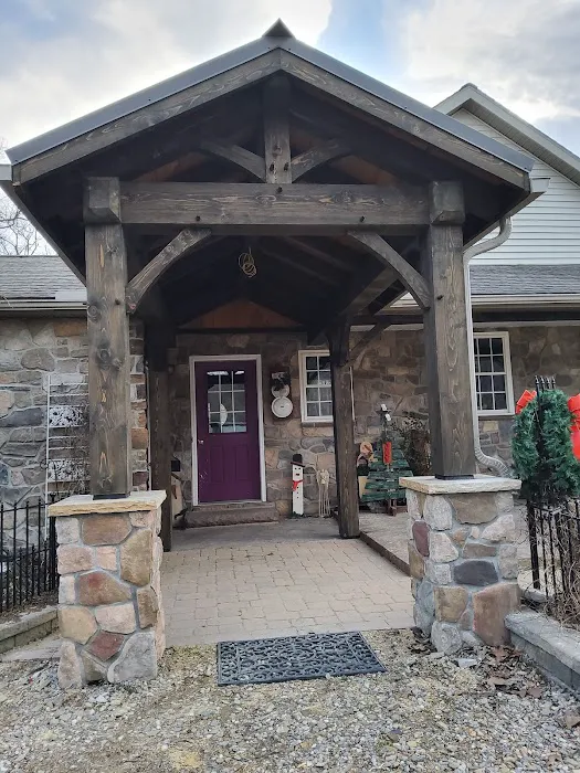 Mountainside Home Improvements LLC Picture 8
