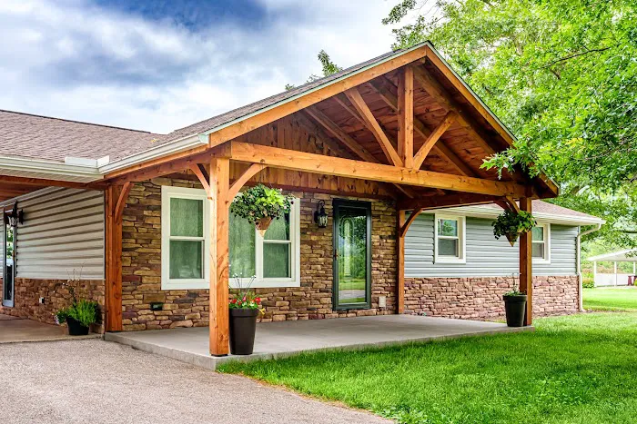 Mountainside Home Improvements LLC Picture 10