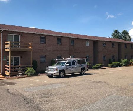 All Phaze Roofing