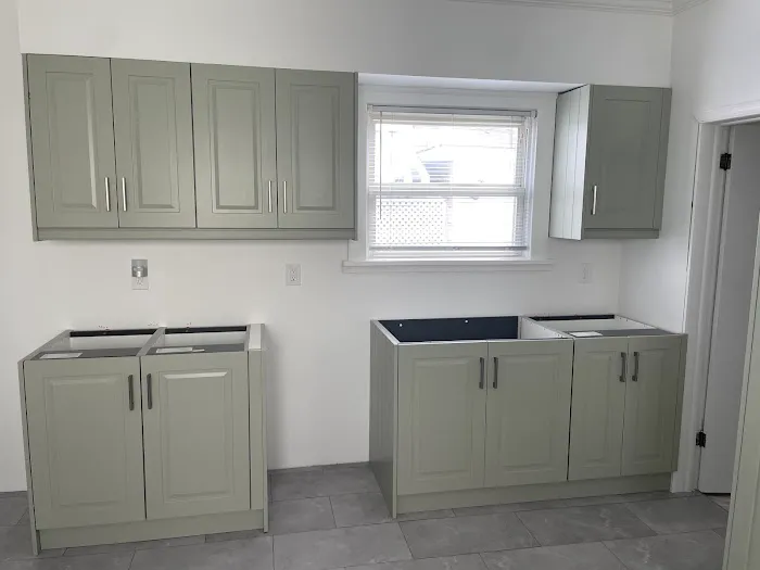 R&B Remodeling, LLC. Picture 4